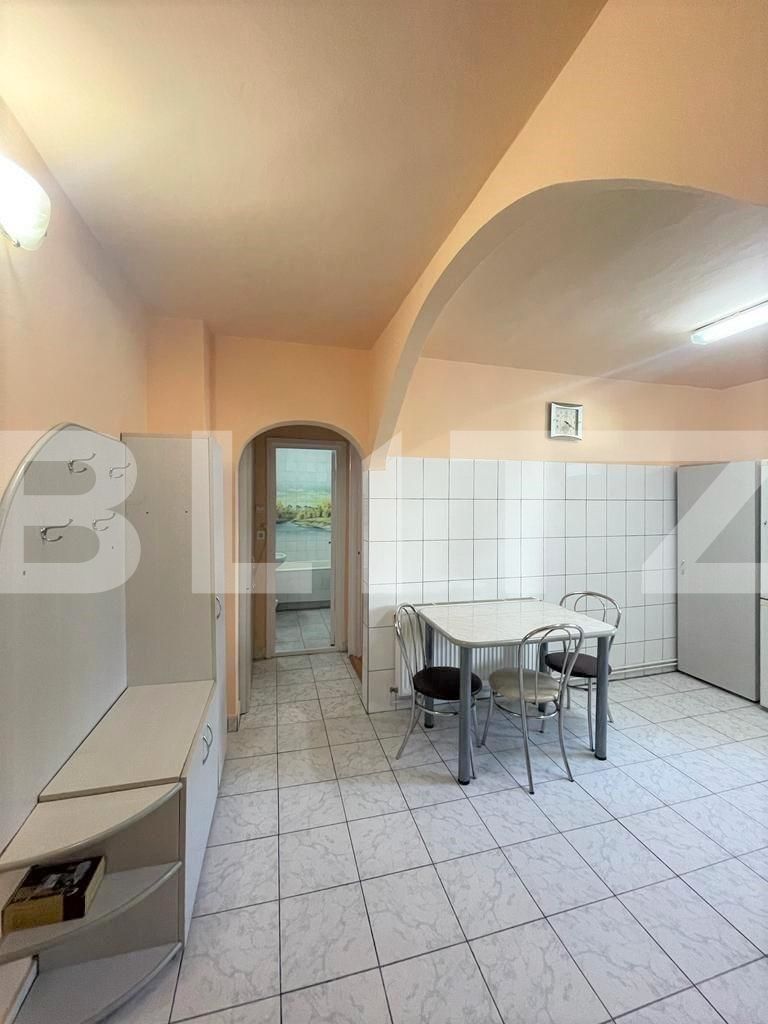 Apartament de închiriat 2 camere Manastur - 110329AI | BLITZ Cluj-Napoca | Poza8