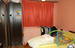 Vanzare 2 camere, 63 mp utili, zona Florilor, etaj intermediar, loc parcare!