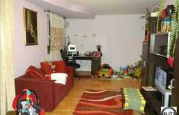 Vanzare 2 camere, 63 mp utili, zona Florilor, etaj intermediar, loc parcare!