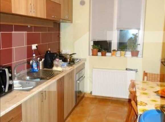 Apartament de vânzare 2 camere Floreşti - 11033AV | BLITZ Cluj-Napoca | Poza3