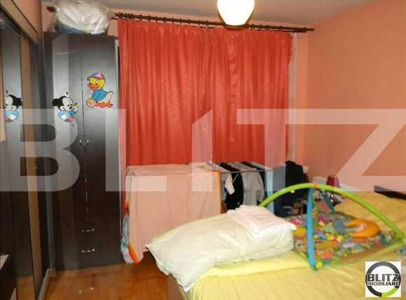 Apartament de vânzare 2 camere Floreşti - 11033AV | BLITZ Cluj-Napoca | Poza5