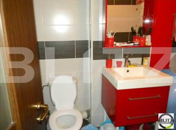 Apartament de vânzare 2 camere Floreşti - 11033AV | BLITZ Cluj-Napoca | Poza7