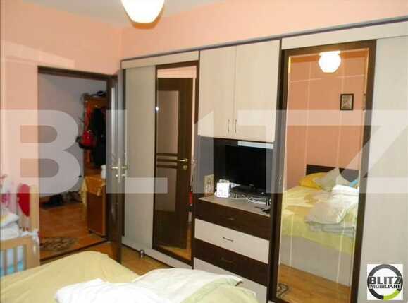 Apartament de vânzare 2 camere Floreşti - 11033AV | BLITZ Cluj-Napoca | Poza6