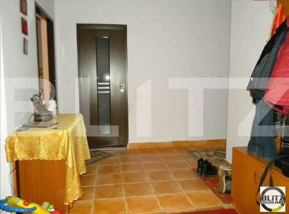 Apartament de vânzare 2 camere Floreşti - 11033AV | BLITZ Cluj-Napoca | Poza4