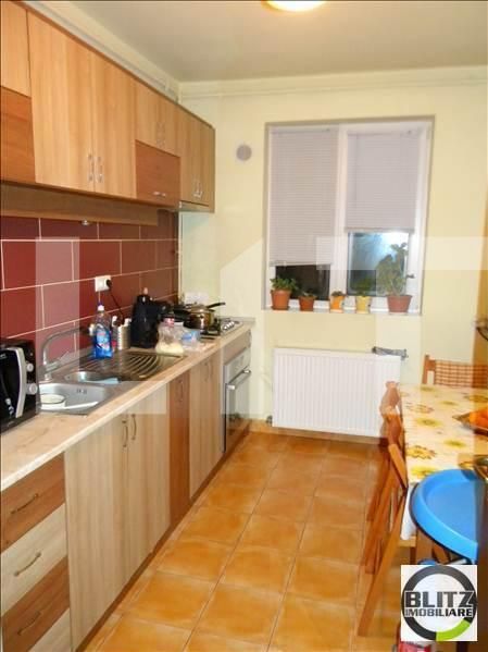 Apartament de vânzare 2 camere Floreşti - 11033AV | BLITZ Cluj-Napoca | Poza3