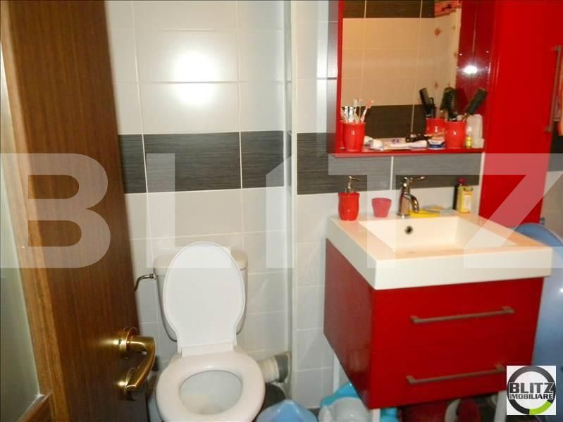 Apartament de vânzare 2 camere Floreşti - 11033AV | BLITZ Cluj-Napoca | Poza7