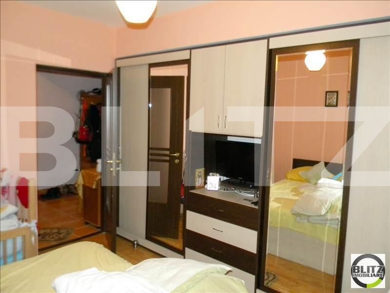 Apartament de vânzare 2 camere Floreşti - 11033AV | BLITZ Cluj-Napoca | Poza6