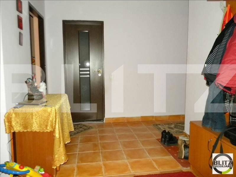 Apartament de vânzare 2 camere Floreşti - 11033AV | BLITZ Cluj-Napoca | Poza4