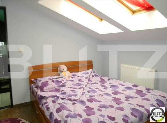 Apartament de vânzare 2 camere Floreşti - 11034AV | BLITZ Cluj-Napoca | Poza8