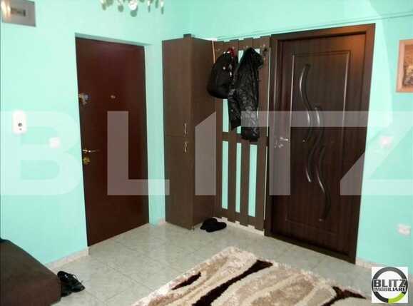 Apartament de vânzare 2 camere Floreşti - 11034AV | BLITZ Cluj-Napoca | Poza11