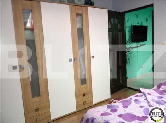 Apartament de vânzare 2 camere Floreşti - 11034AV | BLITZ Cluj-Napoca | Poza9