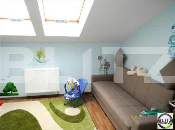 Apartament de vânzare 2 camere Floreşti - 11034AV | BLITZ Cluj-Napoca | Poza3