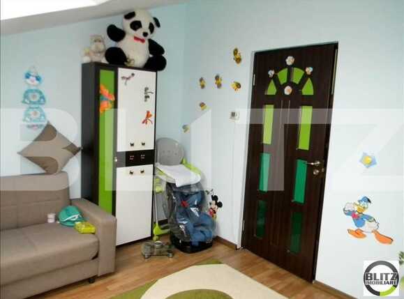 Apartament de vânzare 2 camere Floreşti - 11034AV | BLITZ Cluj-Napoca | Poza6