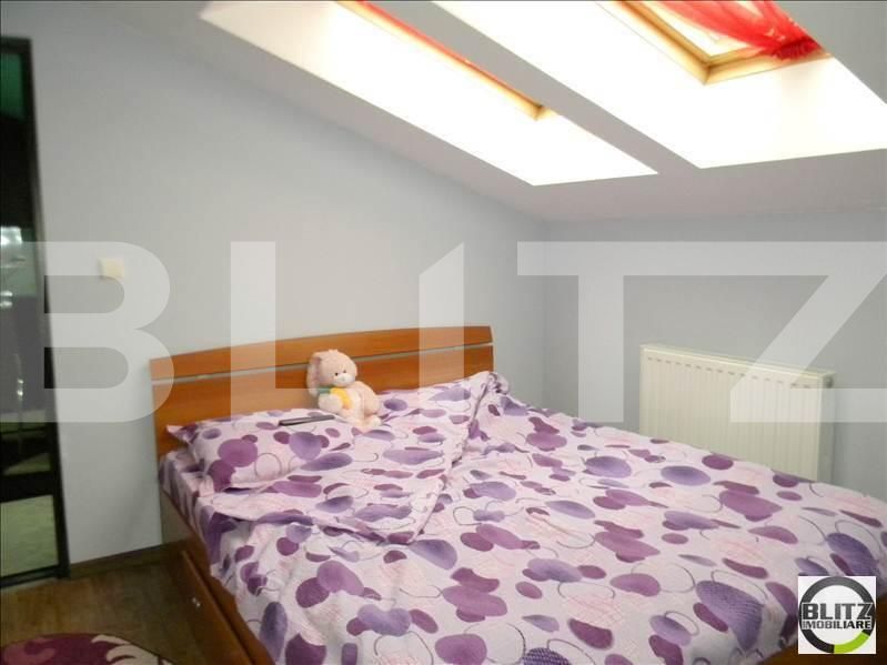Apartament de vânzare 2 camere Floreşti - 11034AV | BLITZ Cluj-Napoca | Poza8