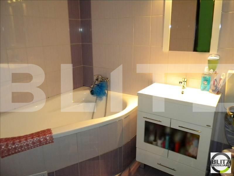 Apartament de vânzare 2 camere Floreşti - 11034AV | BLITZ Cluj-Napoca | Poza10