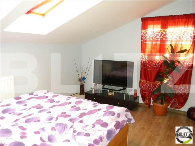 Apartament de vânzare 2 camere Floreşti - 11034AV | BLITZ Cluj-Napoca | Poza7