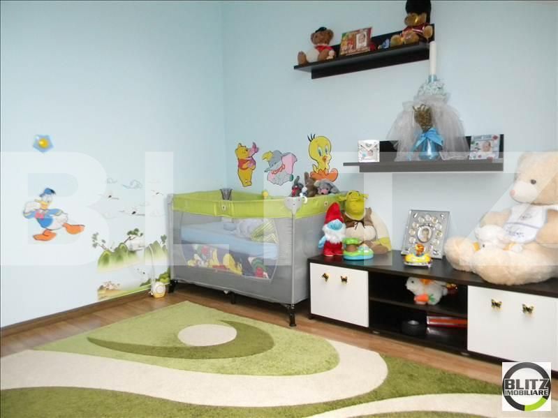 Apartament de vânzare 2 camere Floreşti - 11034AV | BLITZ Cluj-Napoca | Poza4