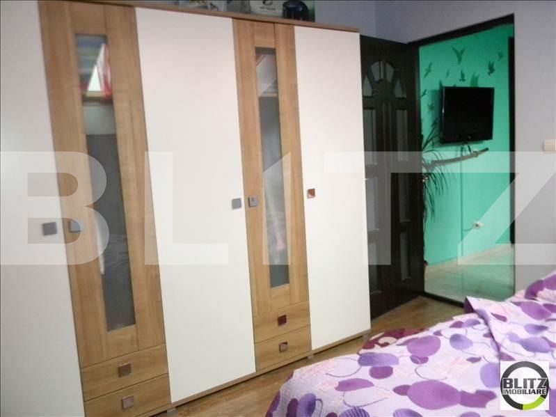 Apartament de vânzare 2 camere Floreşti - 11034AV | BLITZ Cluj-Napoca | Poza9