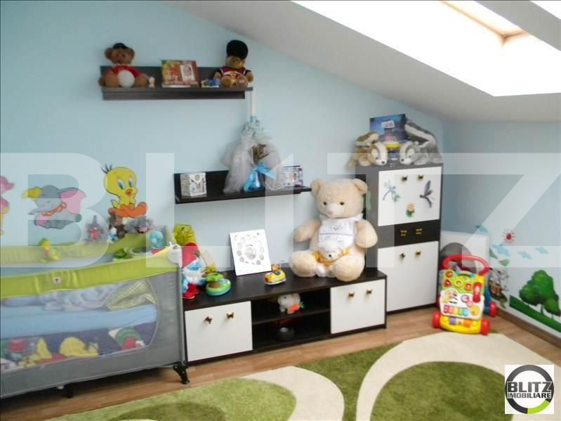 Apartament de vânzare 2 camere Floreşti - 11034AV | BLITZ Cluj-Napoca | Poza5