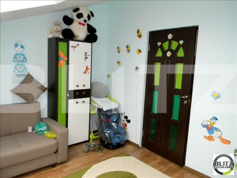 Apartament de vânzare 2 camere Floreşti - 11034AV | BLITZ Cluj-Napoca | Poza6