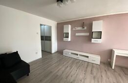 Garsoniera de 32, mobilata si utilata, zona Piata Marasti