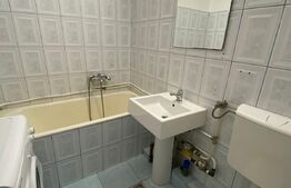 Garsoniera de 32, mobilata si utilata, zona Piata Marasti