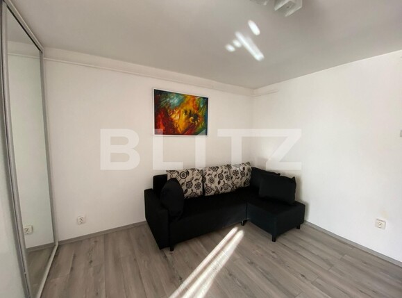 Garsonieră de închiriat Marasti - 110344AI | BLITZ Cluj-Napoca | Poza2