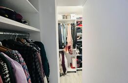 Exclusivitate! Apartament 3 camere, 65mp, terasa, parcare inclusa, zona Subcetate!