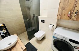 Exclusivitate! Apartament 3 camere, 65mp, terasa, parcare inclusa, zona Subcetate!