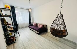 Exclusivitate! Apartament 3 camere, 65mp, terasa, parcare inclusa, zona Subcetate!