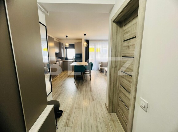 Apartament de vânzare 3 camere Floreşti - 110349AV | BLITZ Cluj-Napoca | Poza14