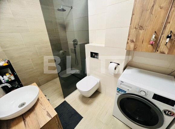 Apartament de vânzare 3 camere Floreşti - 110349AV | BLITZ Cluj-Napoca | Poza15