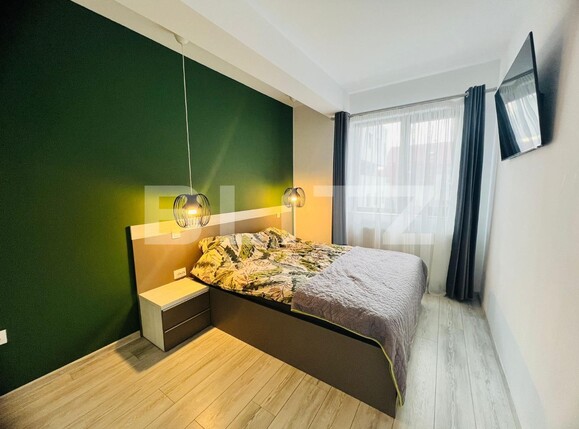 Apartament de vânzare 3 camere Floreşti - 110349AV | BLITZ Cluj-Napoca | Poza8