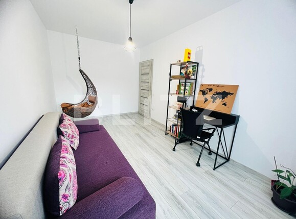 Apartament de vânzare 3 camere Floreşti - 110349AV | BLITZ Cluj-Napoca | Poza11