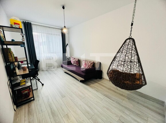 Apartament de vânzare 3 camere Floreşti - 110349AV | BLITZ Cluj-Napoca | Poza13