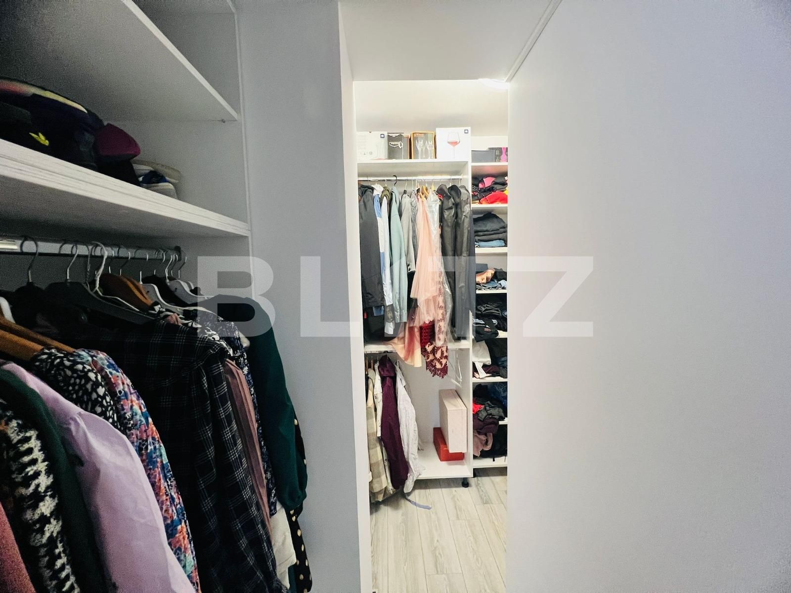 Apartament de vânzare 3 camere Floreşti - 110349AV | BLITZ Cluj-Napoca | Poza10