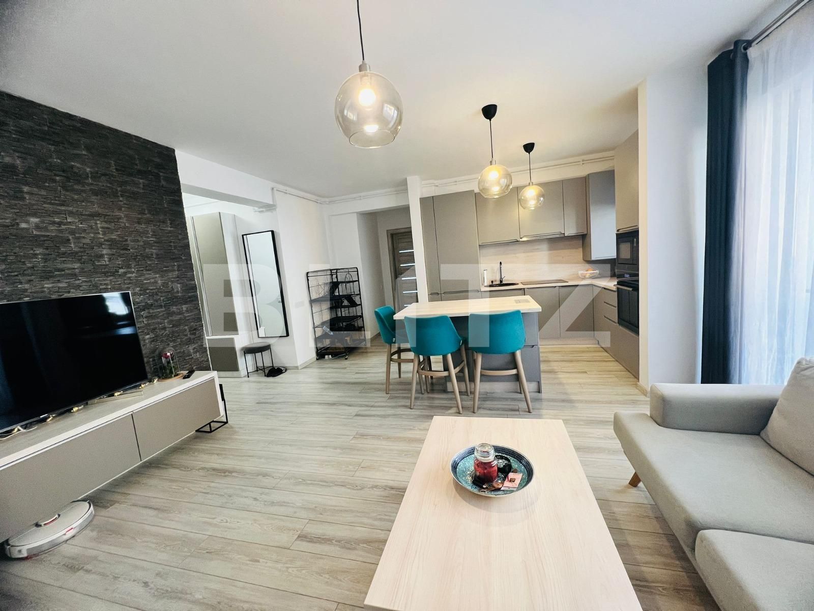 Apartament de vânzare 3 camere Floreşti - 110349AV | BLITZ Cluj-Napoca | Poza6