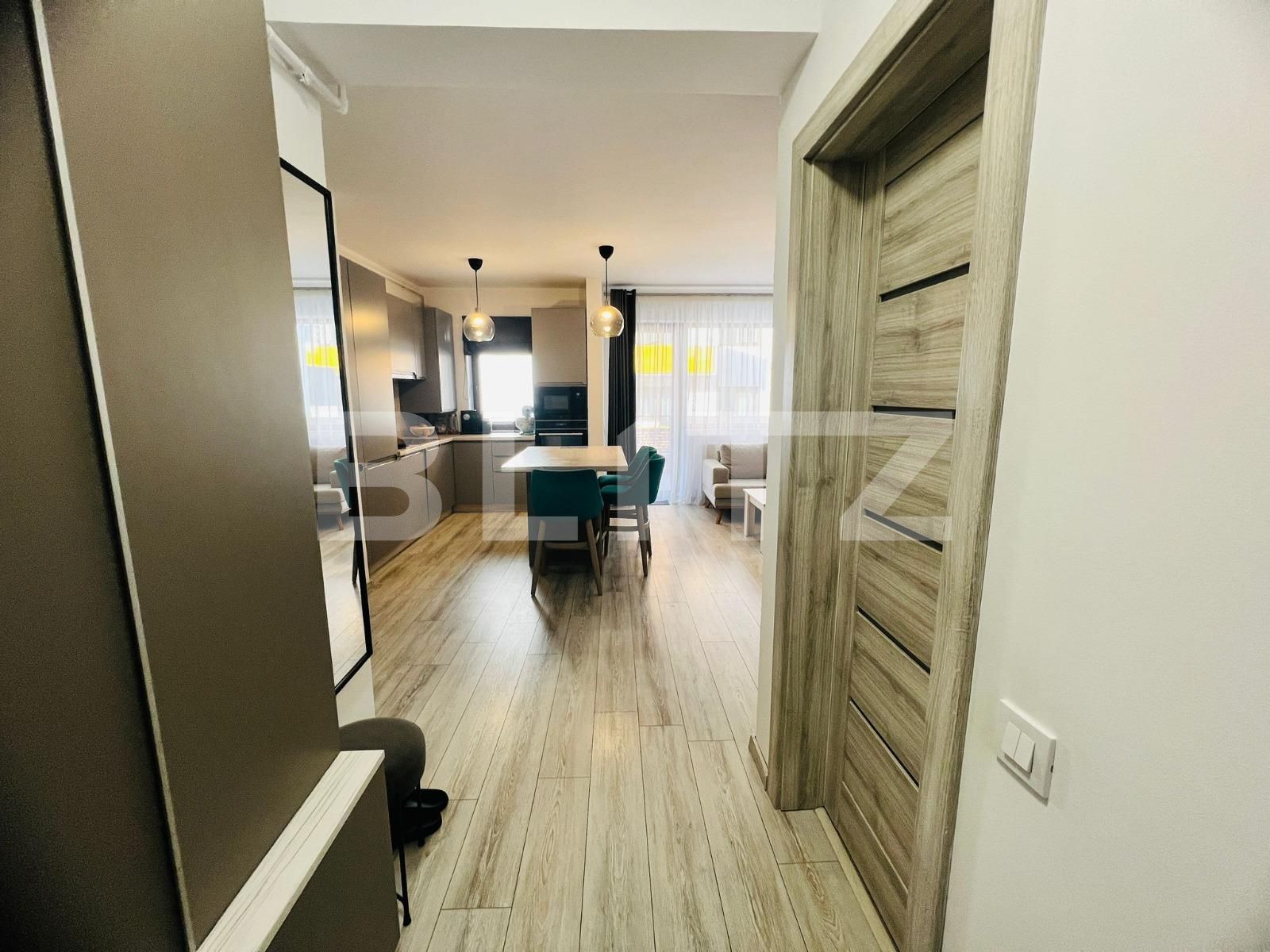 Apartament de vânzare 3 camere Floreşti - 110349AV | BLITZ Cluj-Napoca | Poza14