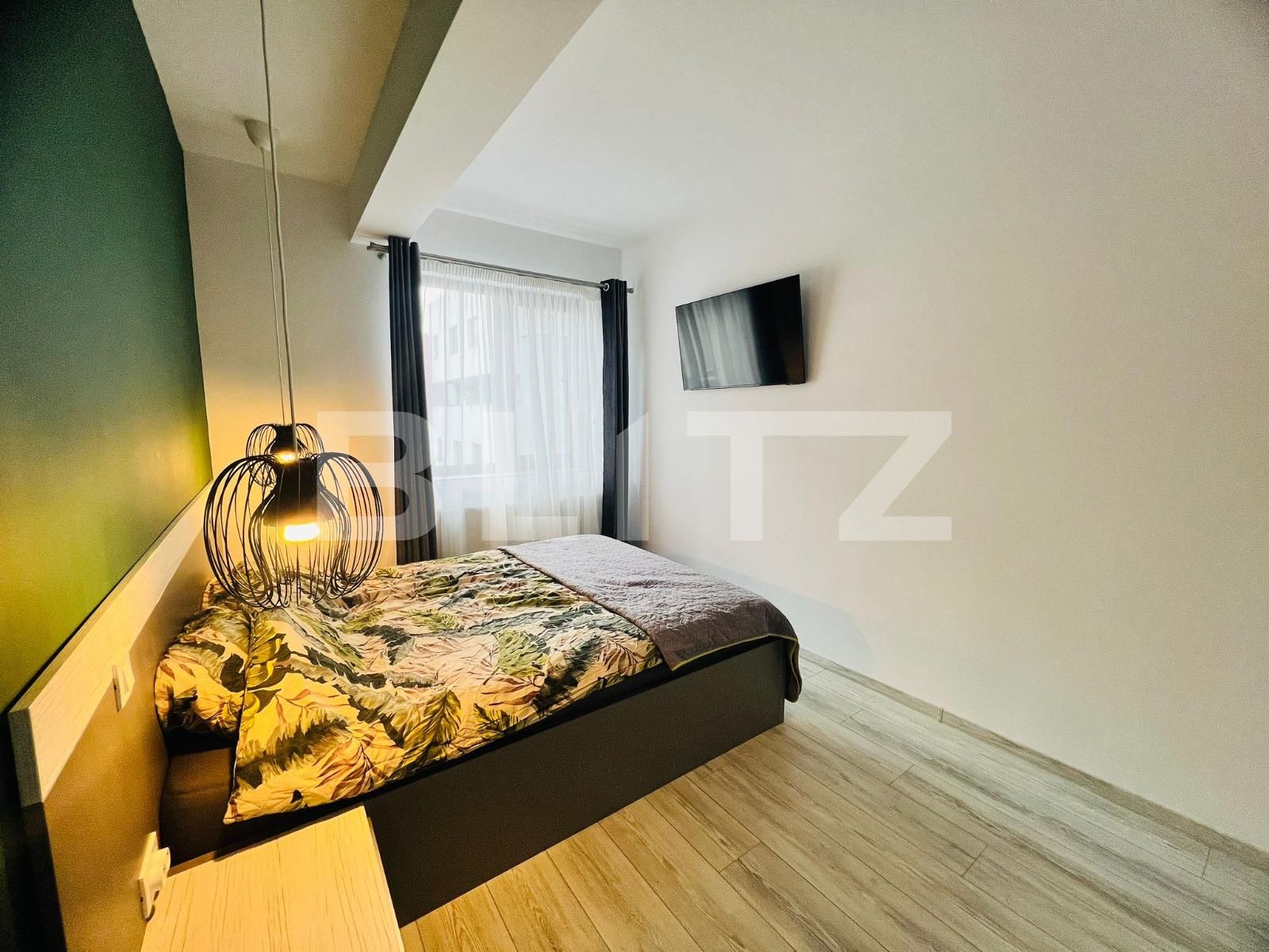 Apartament de vânzare 3 camere Floreşti - 110349AV | BLITZ Cluj-Napoca | Poza7