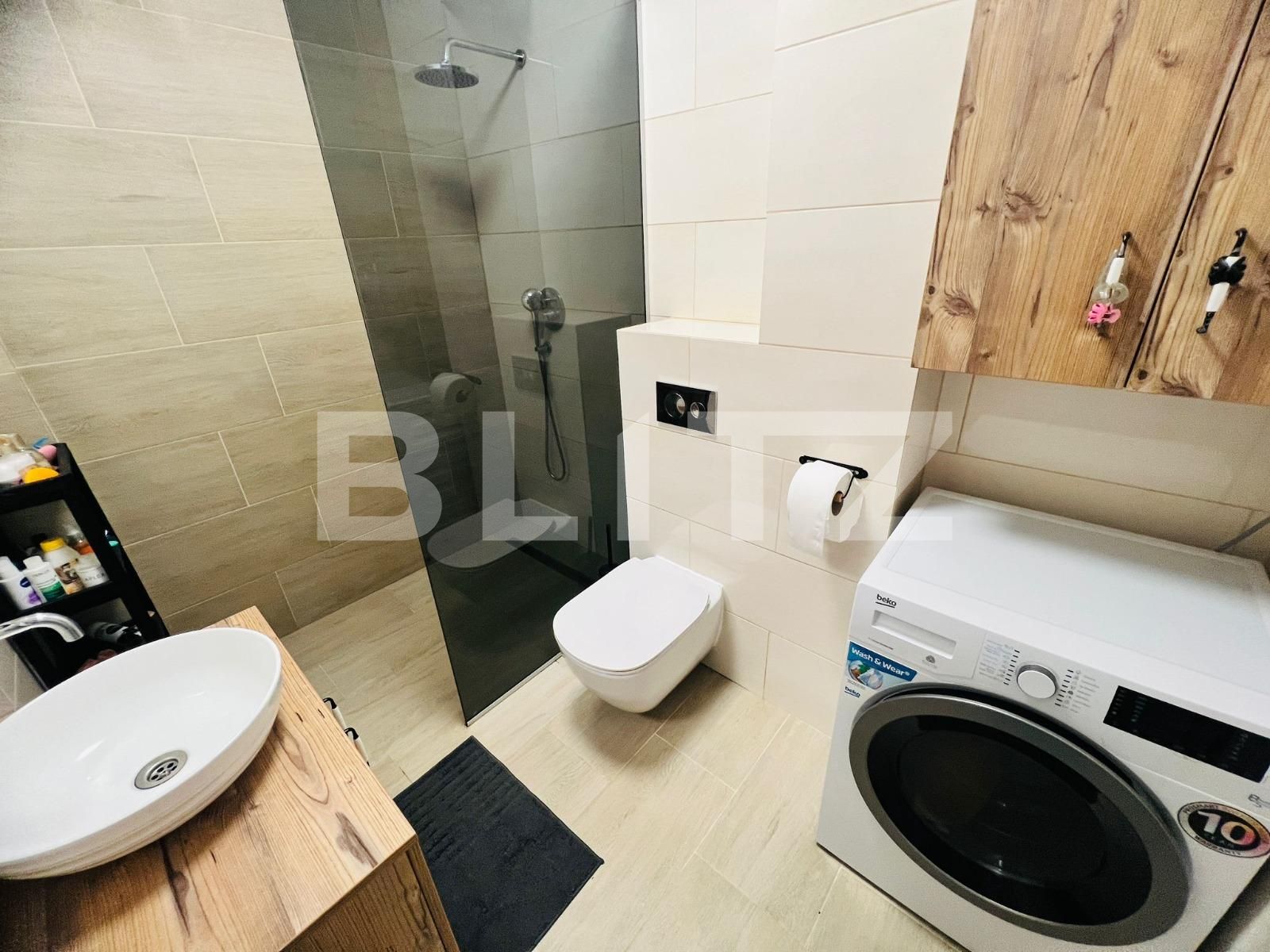 Apartament de vânzare 3 camere Floreşti - 110349AV | BLITZ Cluj-Napoca | Poza15