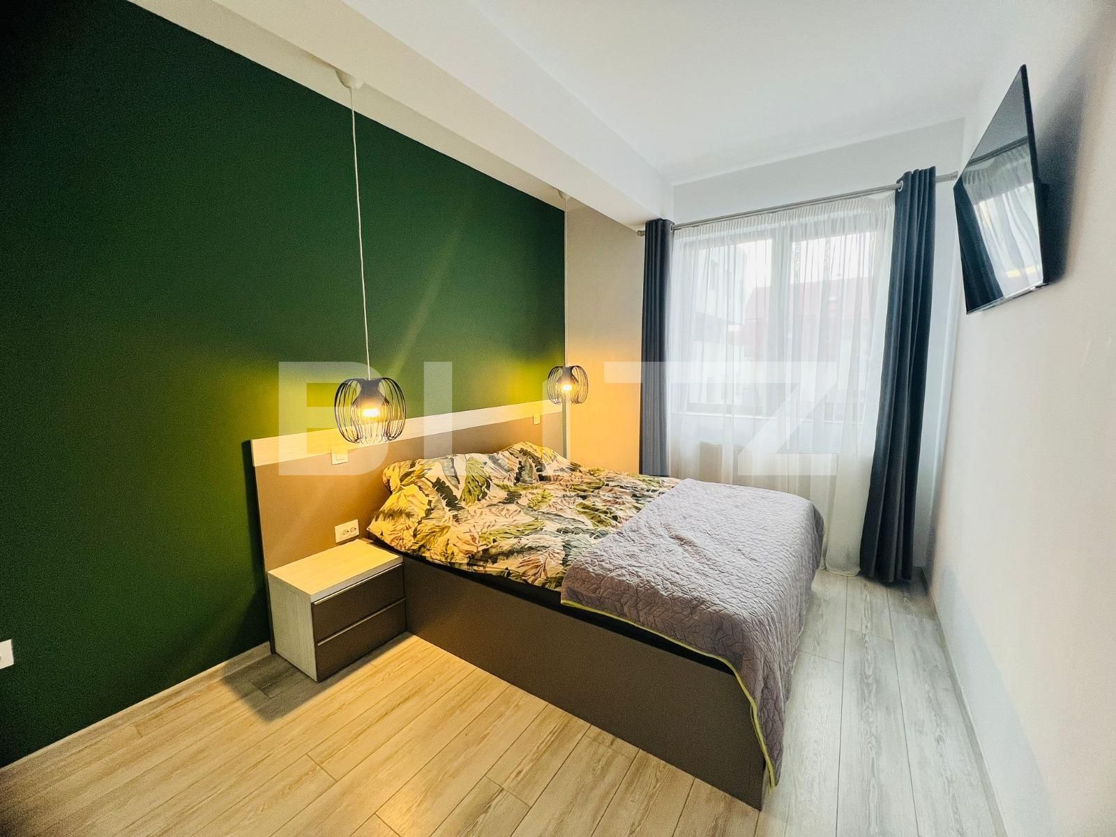 Apartament de vânzare 3 camere Floreşti - 110349AV | BLITZ Cluj-Napoca | Poza8