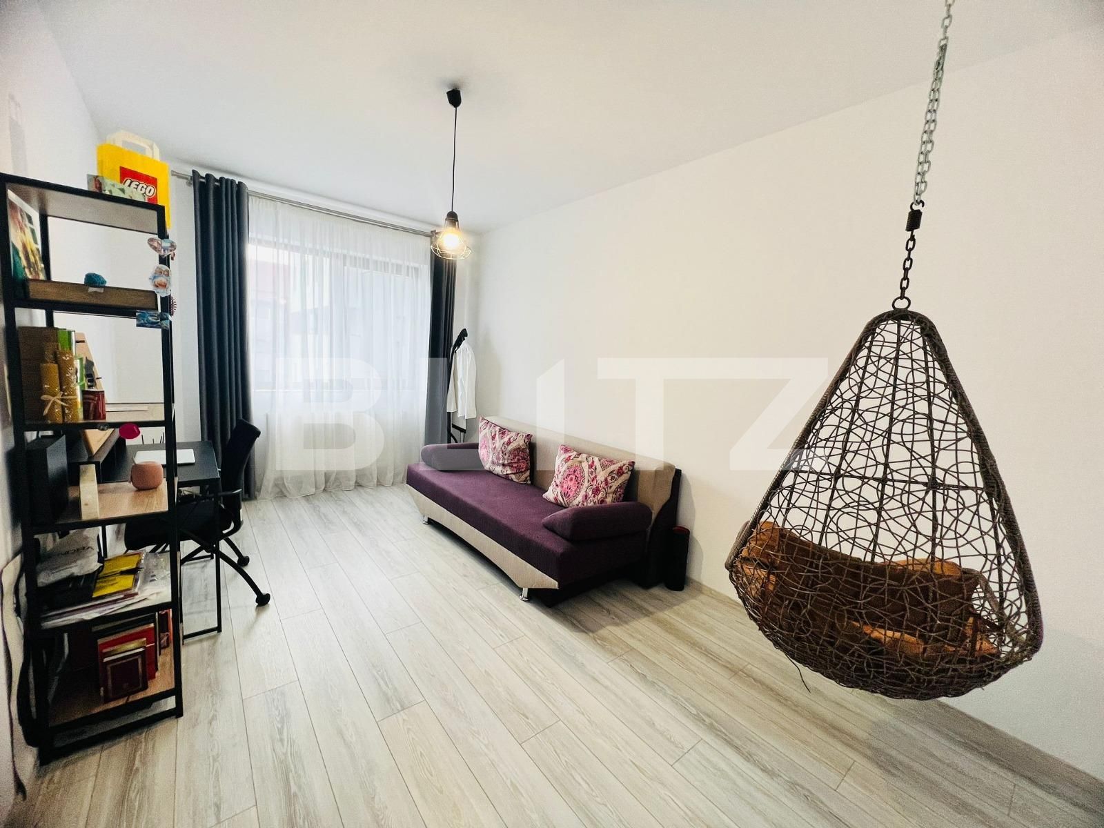Apartament de vânzare 3 camere Floreşti - 110349AV | BLITZ Cluj-Napoca | Poza12