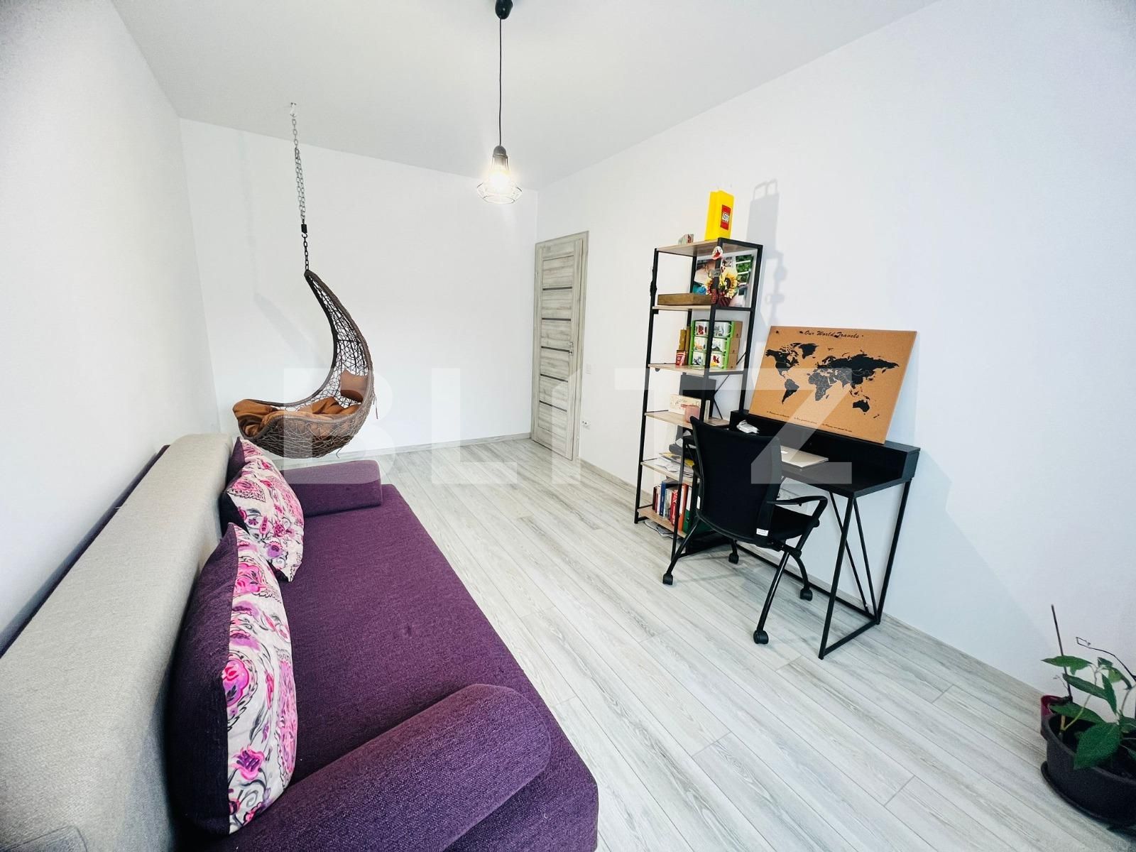 Apartament de vânzare 3 camere Floreşti - 110349AV | BLITZ Cluj-Napoca | Poza11