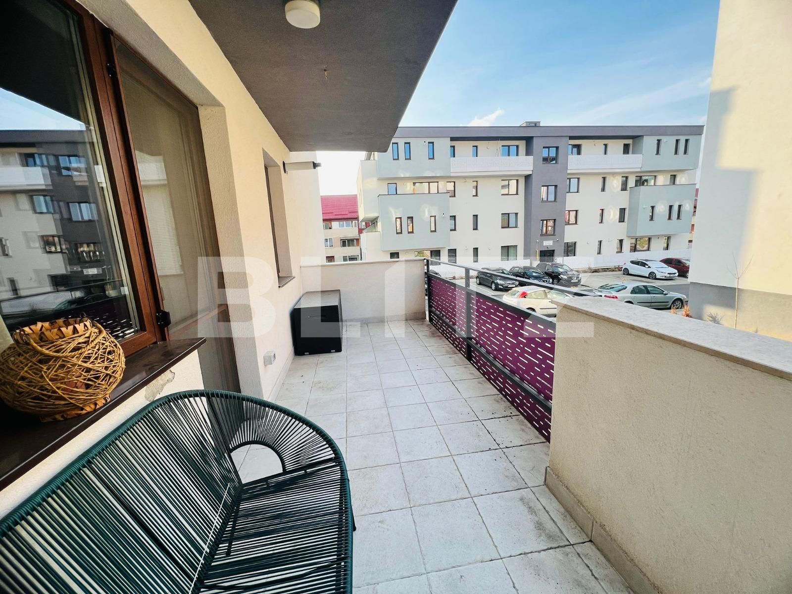 Apartament de vânzare 3 camere Floreşti - 110349AV | BLITZ Cluj-Napoca | Poza17