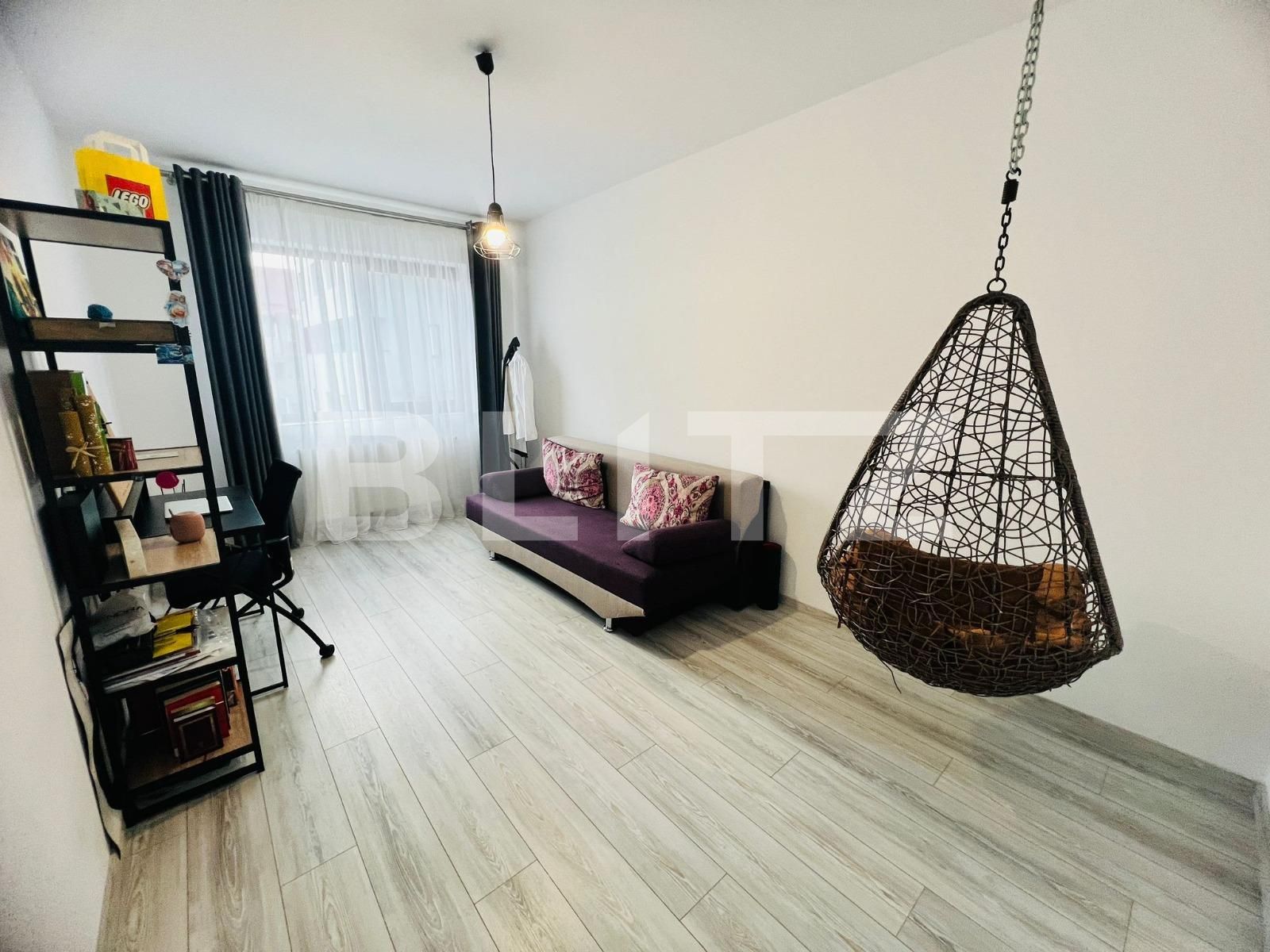 Apartament de vânzare 3 camere Floreşti - 110349AV | BLITZ Cluj-Napoca | Poza13