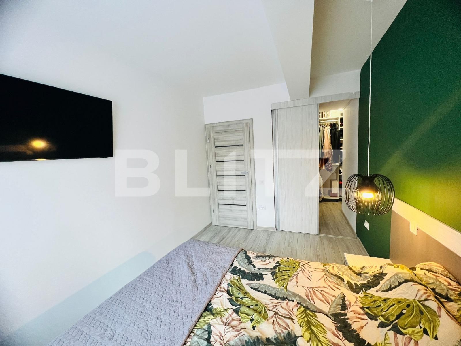 Apartament de vânzare 3 camere Floreşti - 110349AV | BLITZ Cluj-Napoca | Poza9
