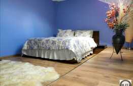 2 camere, 62 mp, partial mobilat, finisaje moderne, zona Sub Cetate, parcare!