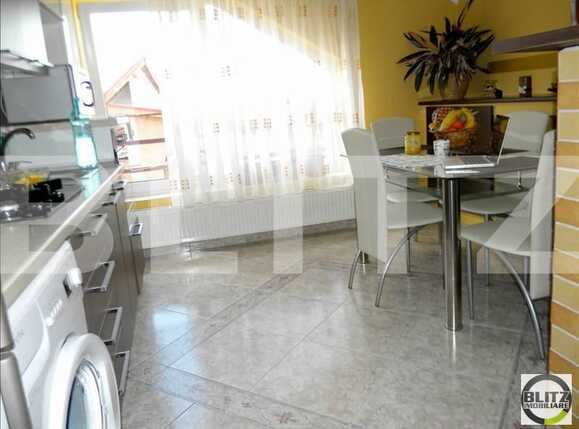 Apartament de vânzare 2 camere Floreşti - 11035AV | BLITZ Cluj-Napoca | Poza2