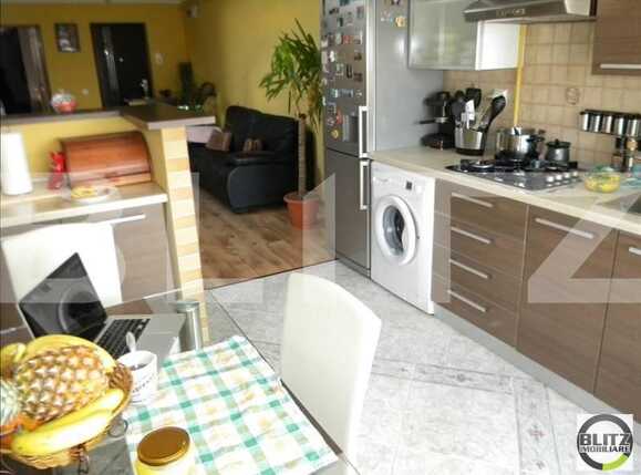 Apartament de vânzare 2 camere Floreşti - 11035AV | BLITZ Cluj-Napoca | Poza3