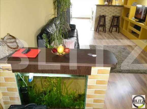Apartament de vânzare 2 camere Floreşti - 11035AV | BLITZ Cluj-Napoca | Poza5
